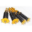 1990-1996 Coilover Suspension for Nissan 300ZX Z32 Turbo Coupe 2D 3.0L V6