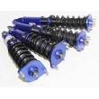 1990-1996 Coilover Suspension for  Nissan 300ZX Z32 2+2 Coupe 2D 3.0L V6