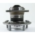 REAR WHEEL HUB BEARING ASSEMBLY for 1996-2005 Toyota RAV4 2WD without ABS 512213