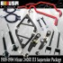 Nissan 240SX S13 Suspension ControlArm/Toe Arm /Tension Rod/Traction Rod/Swaybar