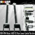 Nissan 240SX S13 Suspension ControlArm/Toe Arm /Tension Rod/Traction Rod/Swaybar