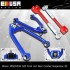 2003-2009 NISSAN 350Z front &amp; rear camber kit and Front &amp; Rear Swaybar