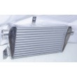 Bar amp;Plate Intercooler 2 quot; I/O fit 1998-2001 VW Passat GLS Wagon/Sedan 4D 1.8T
