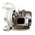 HY35W 4035044 Turbo Turbocharger fits 03-07 DODGE RAM 2500/3500 CUMMINS T3 Flange