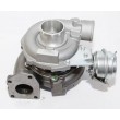 GT2056V 763360-0001 Turbocharger fit 05-06 Jeep Liberty Limited Sport Utility2.8