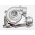 GT2056V 763360-0001 Turbocharger fit 05-06 Jeep Liberty Limited Sport Utility2.8