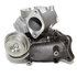 GT2056V 769708-5004S Turbocharger for 06-08 Nissan Pathfinder 2.5L DI YD25
