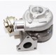 GT2052V 705954-...
