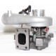 TB25 452162-0001 Turbo Turbocharger fits 93-06 Nissan Terrano II 2.7 DI Diesel TD25TI