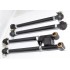 Rear Laterial Link for Subaru Impreza WRX/STi93-01GC8 02-07 Lower control Arm