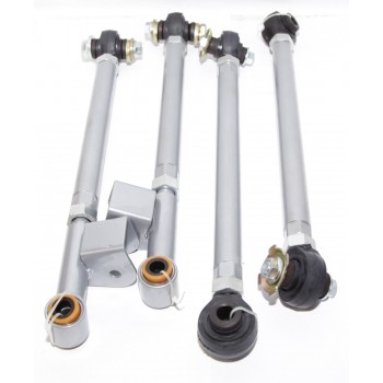 Rear Laterial Link Subaru Impreza WRX/STi 93-07 Lower control arm suspension kit