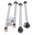 Rear Laterial Link Subaru Impreza WRX/STi 93-07 Lower control arm suspension kit