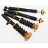 Coilover Suspension  for 01-05 BMW 325i Base Sedan/Wagon 4D 2.5L E46