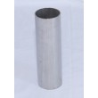 Stainless Steel Exhaust Pipe Piping 2.25 quot;X7 quot;