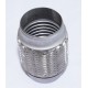 2.5" Stainless ...