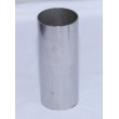 Stainless Steel Exhaust Pipe Piping 3 quot;X7 quot;