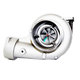 178131 Turbocharge for 1980-2012 Caterpillar CAT 3406 Engine 0R6055 0R6167