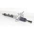 Power Steering Rack &amp; Pinion Gear for 03-07 Accord 2.4L NON-Hybrid 4 C