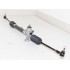 Power Steering Rack&amp;Pinion for 93-97 Passat Jetta ZF Style Automatic