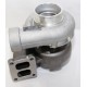 H2C 3519092 Turbocharger for Cummins 1980-2013 LTA10 L-10 3519092 168823 3504696