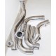 Intercooler Piping Kit fit 90-94Eagle Talon TSi Hatchback 3D 2.0 DSM 1G 4G63