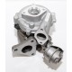 GT1849V 727477 Turbo Turbocharger fits 03-05 Nissan Primera DCI YD22ED/YD22DDTI