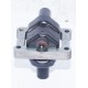 Ignition Coil fits 94-95Mercedes-Benz E320 Base Coupe/Convertible 2D 3.2L 00119