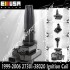 Ignition Coils for 99-04 Sonata 01-06 Optima 01-06 Hyundai Santa FE GL Sport Utility 5D 2.4 27301-38020