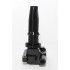 Ignition Coils for 99-04 Sonata 01-06 Optima 01-06 Hyundai Santa FE GL Sport Utility 5D 2.4 27301-38020