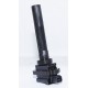 Ignition Coil f...
