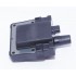 Ignition Coil for 94-96 Camry LE/SE Sedan 4D 3.0L 2995CC90919-02197 UF72 E578