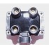 Ignition Coil fit Mazda Ford Mercury  Lincoln 98-02626 2.0/94-97 B2300 2.3L/98-01 B2500 2.5DG457 FD487