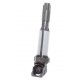 Ignition Coils for BMW 03-05 325i / 03-04 325xi/03-05 525i 2.5L 12131712219