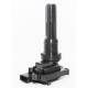 Ignition Coil f...
