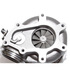GTP38 Turbo Turbocharger for 98-99 Ford 7.3L Powerstroke Diesel F250 F350 1825878C92