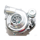 GTP38 Turbo Turbocharger for 98-99 Ford 7.3L Powerstroke Diesel F250 F350 1825878C92
