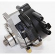 Ignition Distributor fit Mazda 95-97 MX-6 95-00 Millenia/626 2.5L V6 T0T57571