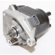 Hitachi Type Ignition Distributor fit 98-02 Honda Accord Acura CL 2.3L