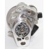 Ignition Distributor fit 95-96 Mitsubishi Mirage S Sedan/Coupe 2D Calif ONLY 