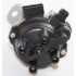 Ignition Distributor fit 95-96 Mitsubishi Mirage S Sedan/Coupe 2D Calif ONLY 
