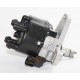 Ignition Distributor fit 1992-01 -1995-10 Toyota Camry 4CYL 5SFR EXC California