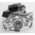 Ignition Distributor fit Mazda 94-95 MX-3 1.6L 95-96 Protege 1.5L 95 Protege 1.8
