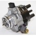 Ignition Distributor fit Nissan 95-99 Sentra 95-98 200SX 1.6L GA16DE NS24