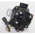 Ignition Distributor fit Nissan 95-99 Sentra 95-98 200SX 1.6L GA16DE NS24