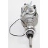Point Type Ignition Distributor fit1965-1972 Dodge B100 200 300 VAN 30-3820 CH05
