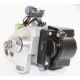 Ignition Distributor fit 90-92 Geo Prizm 1.6L 90-93 Toyota Celica ST/Corolla 1.6