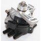 Ignition Distributor fit Mazda 95-97 MX-6 95-02 Millenia 95-97 626 2.5L V6 MZ27