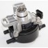 Ignition Distributor fit Mazda 95-97 MX-6 95-02 Millenia 95-97 626 2.5L V6 MZ27
