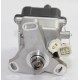Ignition Distributor fit 88-91 Honda Civic 88-89 Acura Integra ZC JDM
