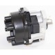 Ignition Distributor fit Mitsubishi 97-02 Diamante 3.5 V6 99-00/04 Galant 3.0 V6